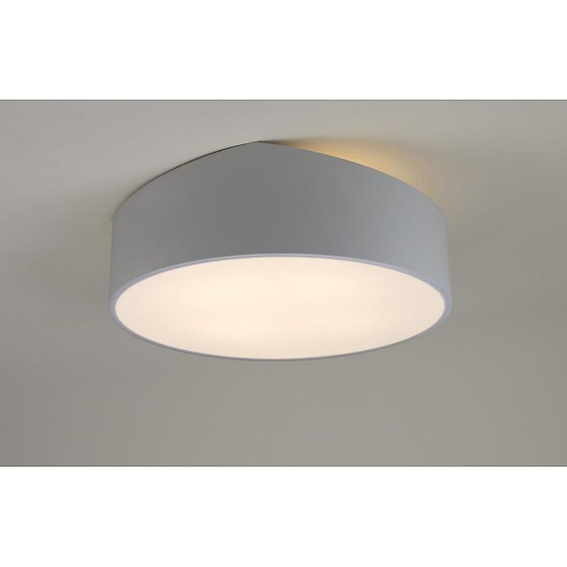 Mantra Mini Ceiling 50cm Round 5xe27