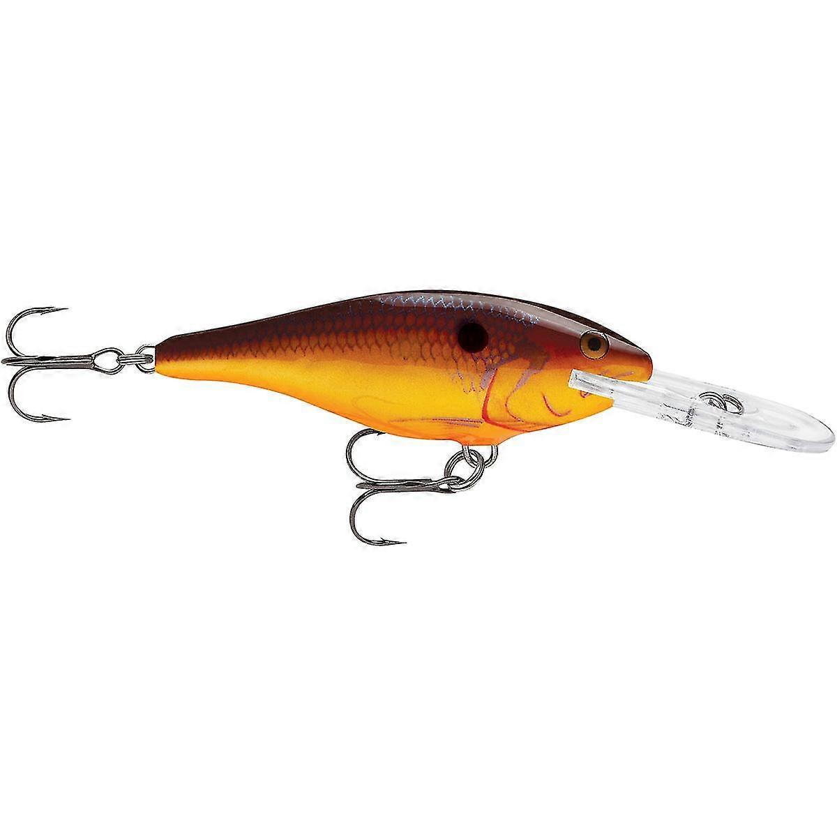 Rapala Shad Rap 05 Fishing Lure