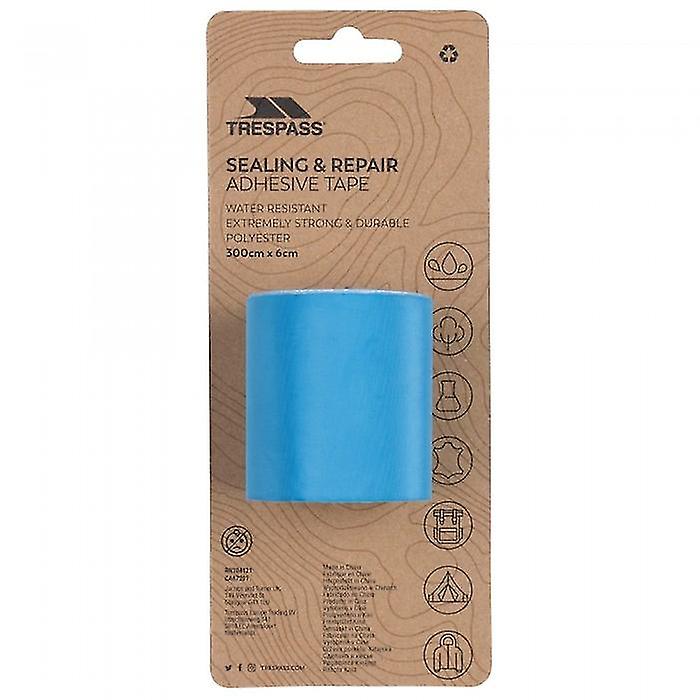 Trespass Tarvie Repair Tape