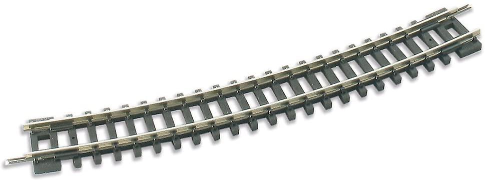 Peco 3 Radius Standaard Curve Spoor