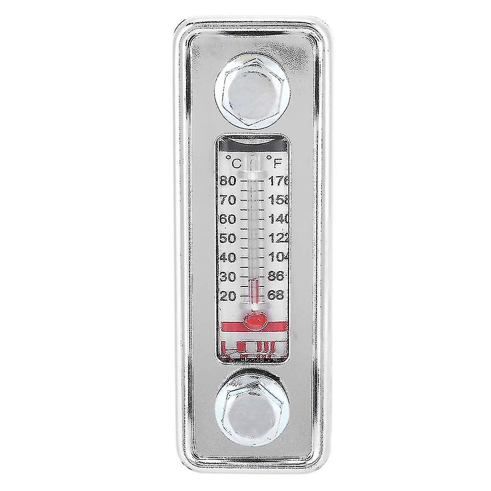 Μετρητής στάθμης δεξαμενών πετρελαίου, μετρητής στάθμης πετρελαίου, μετρητής στάθμης υδραυλικών δεξαμενών υψηλής ακρίβειας κατά διαρροών για μέσα