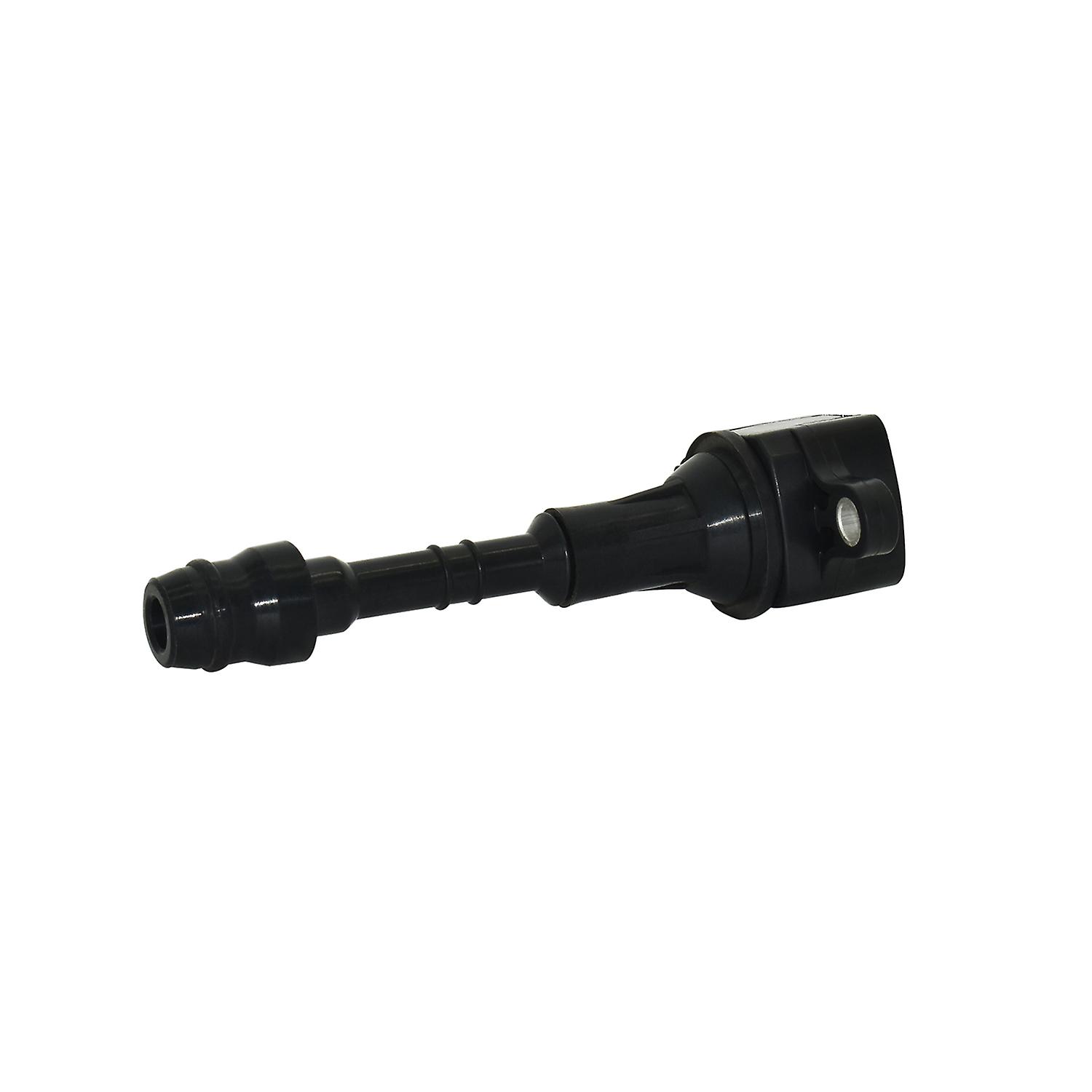 Ignition coil 22448-AR215