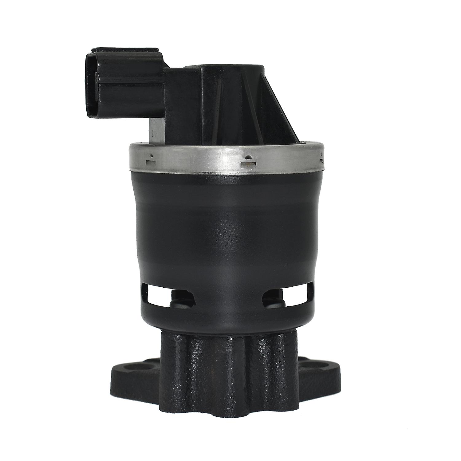 EGR Valve 18011-PWA-050