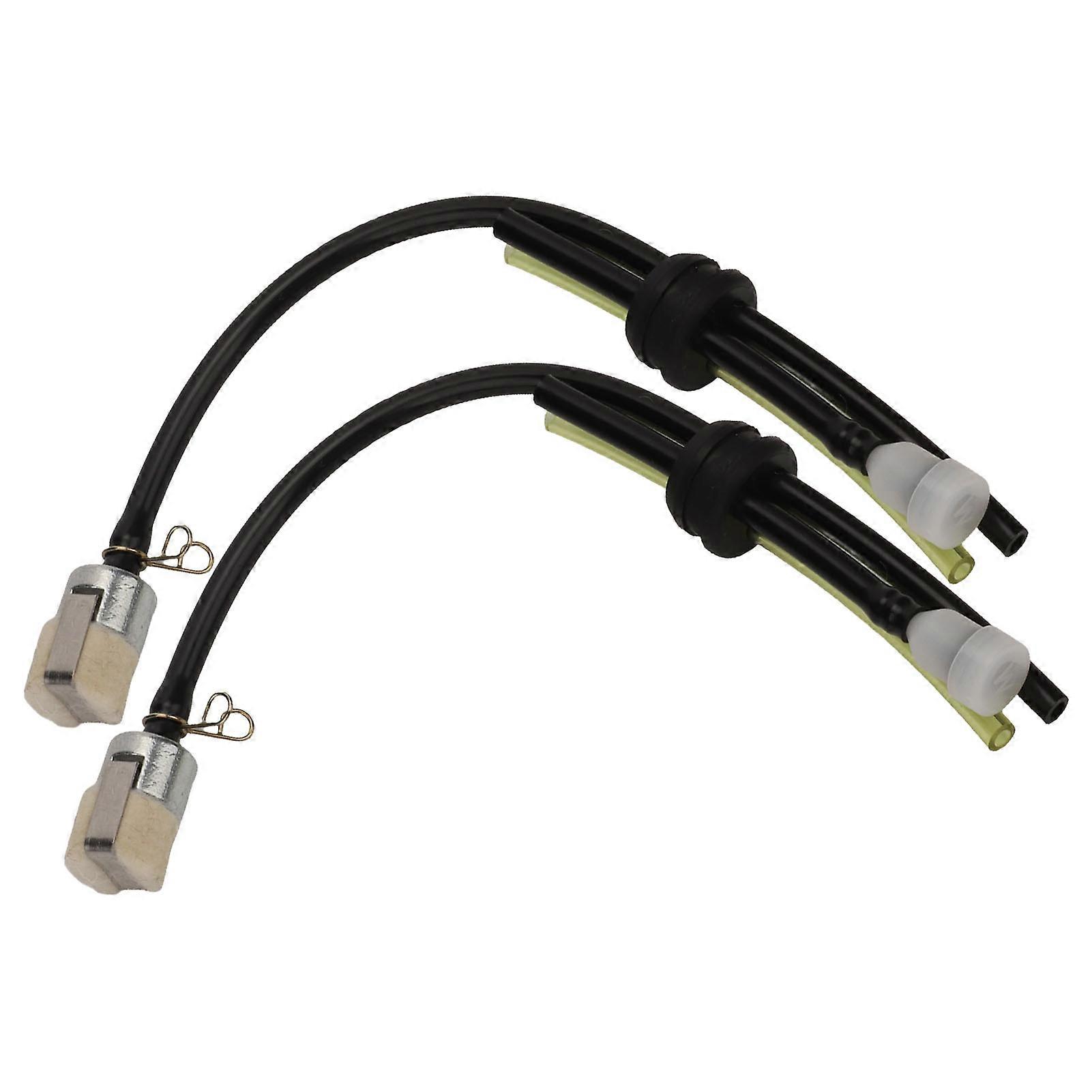 Comment Changer : Filtre à Carburant Sur BMW 1 5 Portes (E87) - Guide De Remplacement