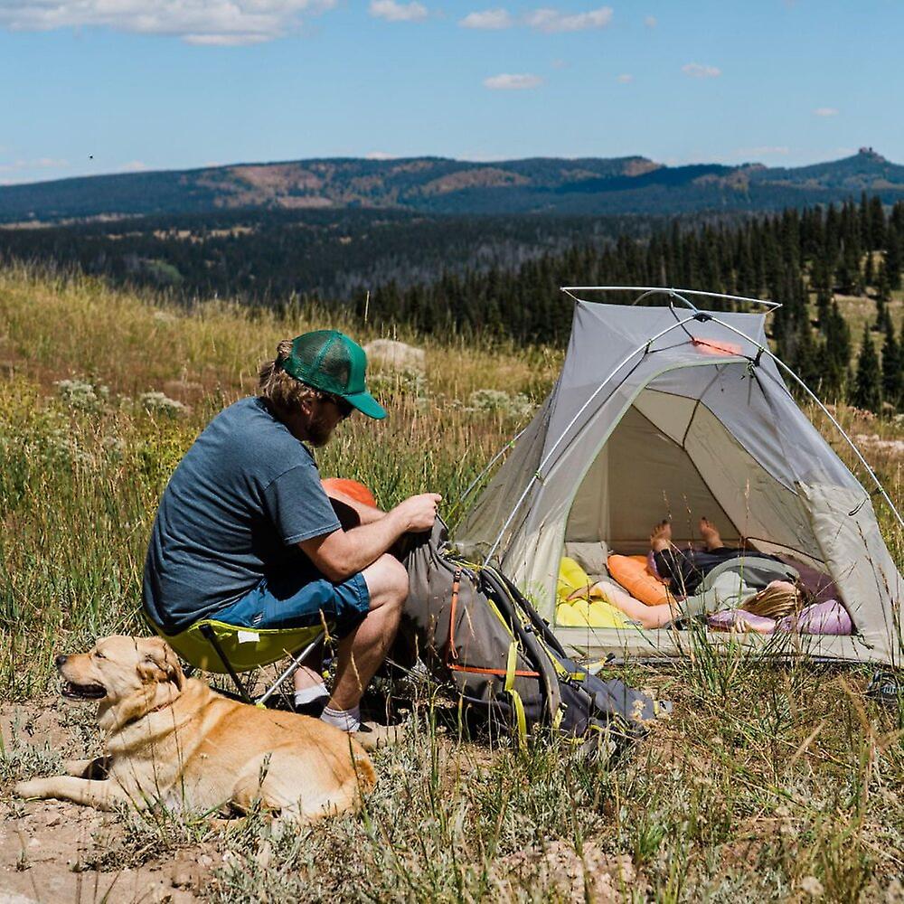 Big Agnes - TCB223 - Tent