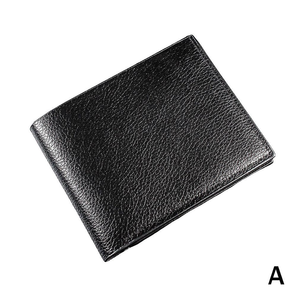 Herren Geldbörse Echtes Leder Herren Geldbörsen Premium Produkt Echtes Rindsleder Geldbörsen