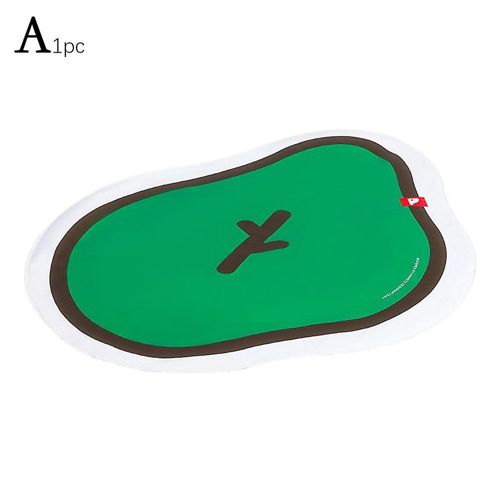 Pet Cooling Mat For Dogs And Cats Summer Sleeping Ice Pad Pet Supplies