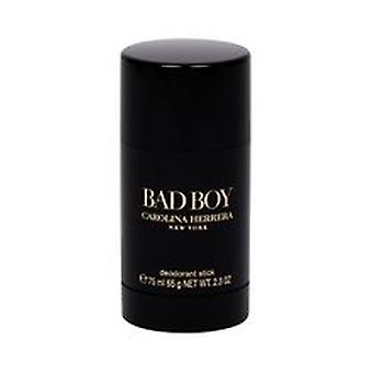 Carolina Herrera - Bad Boy Deostick 75ml