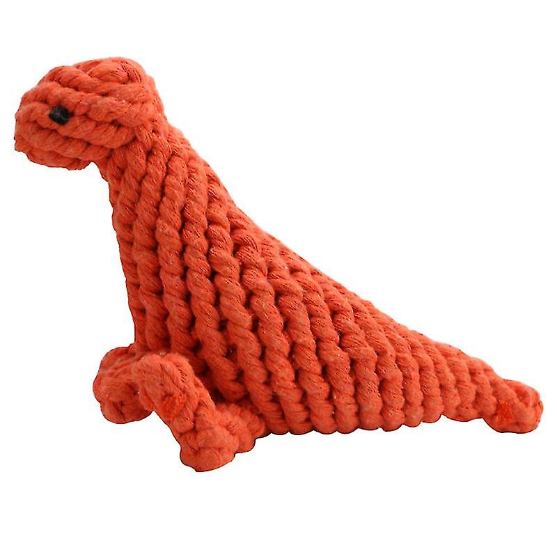 1pcs Pet Playing Toy