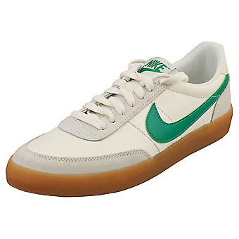 nike killshot trainers