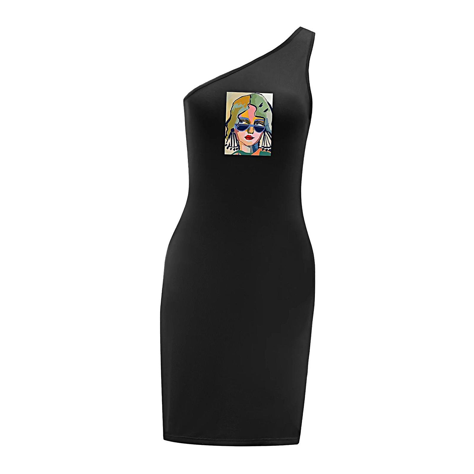 Solar Dancing Toy Animal Cute Desktop Decor Generic Car Dashboard Decoration