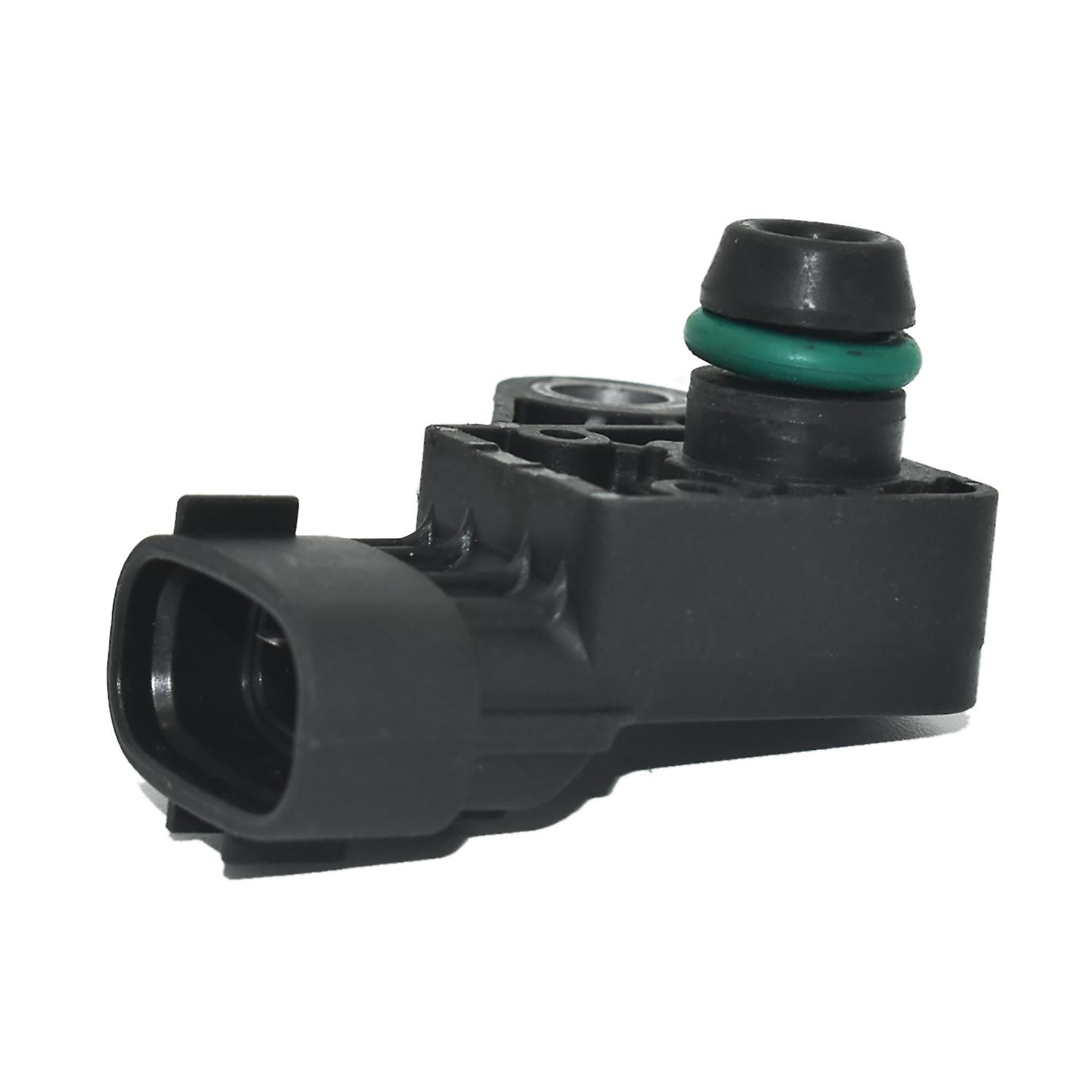 MAP  Sensor 261230200