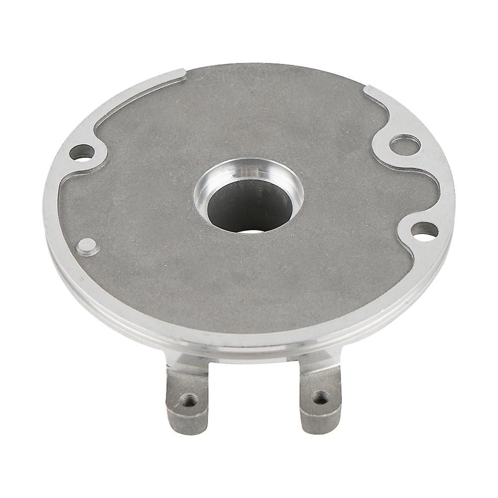 For Honda Ct70 Trail Ignition Stator Base Plate Crf50f Crf70f Sportrax 90 Xr50 Z50r Dirt Bike Z50r Ct70 Atv Trx90 Fourtrax