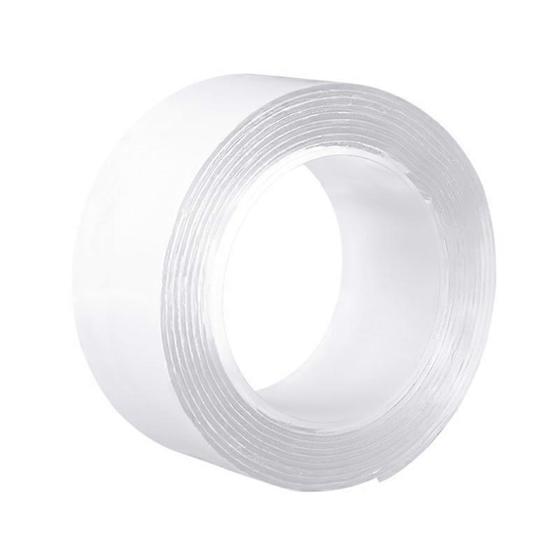4pcs Triangle Elastic Fitted Sheet Clip Fastener Adjustable Retainer Strap for Bedding, Bed Sheet, Ironing Cover, Mattress, Sofa
