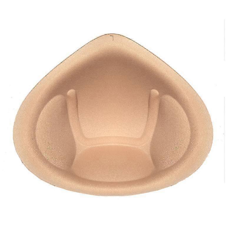 Fake Boobs Sponge Enhancer Insert Pads