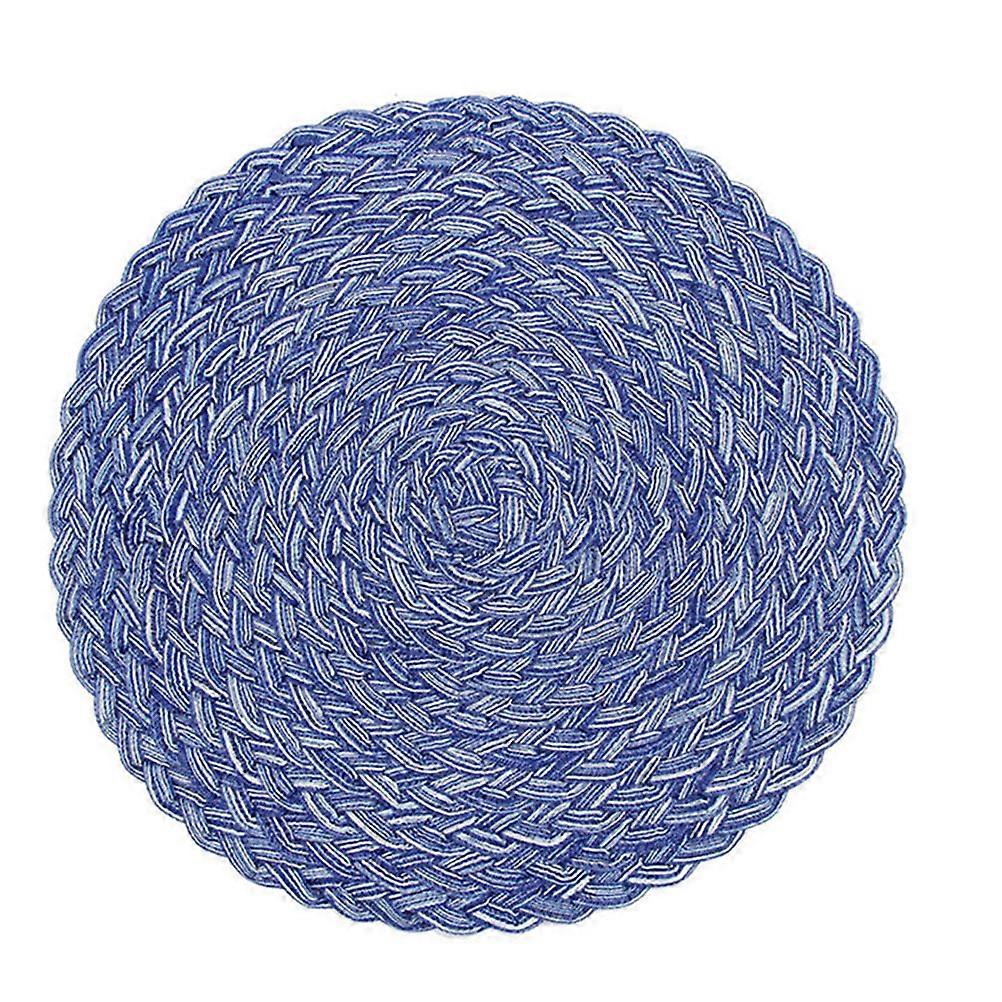 Circle Rugs Kitten Scratching Post Cat Scratch Toy Catnip Scratch Mat Sisal Mat Cats Scratching Mat Cats Cat Scratch Pad