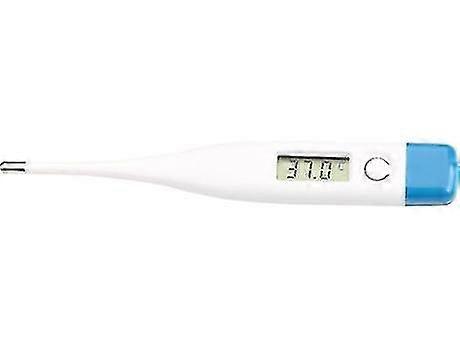 Kiko Thermometer Home Use