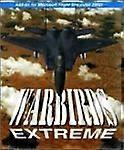 Warbirds Extreme Microsoft Flight Simulator (PC) - New & Sealed