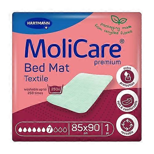 MoliCare Premium Bed Pad without Wings 1 unit