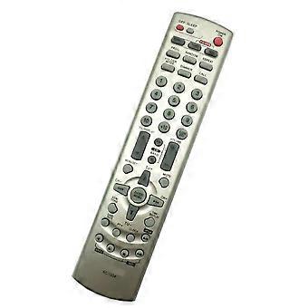Nuovo telecomando RC-1034 per ricevore Stereo Denon DCD-F102 DRA-F102