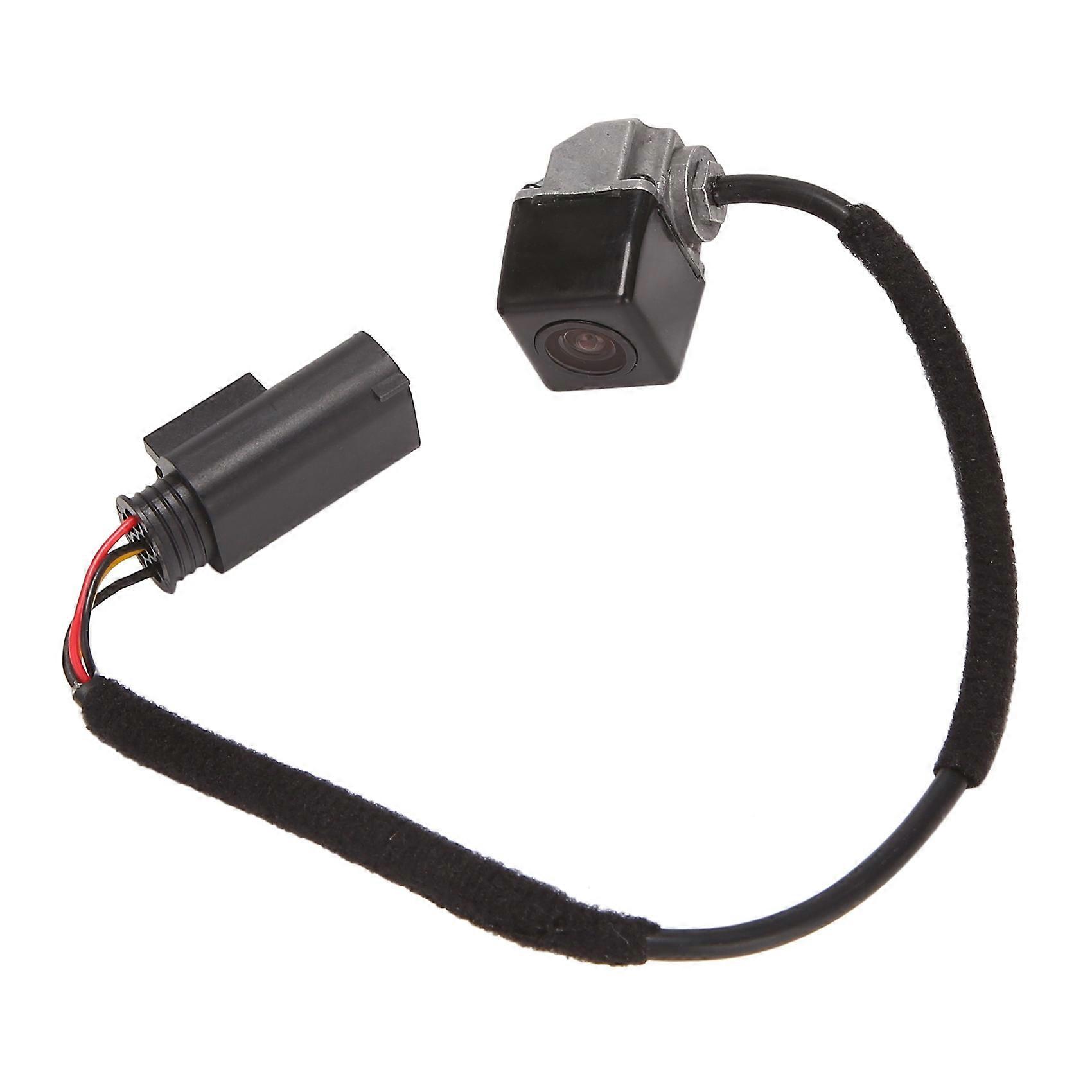 Car Rear Reverse Camera for SL 2010 957503W100 95750-3W100
