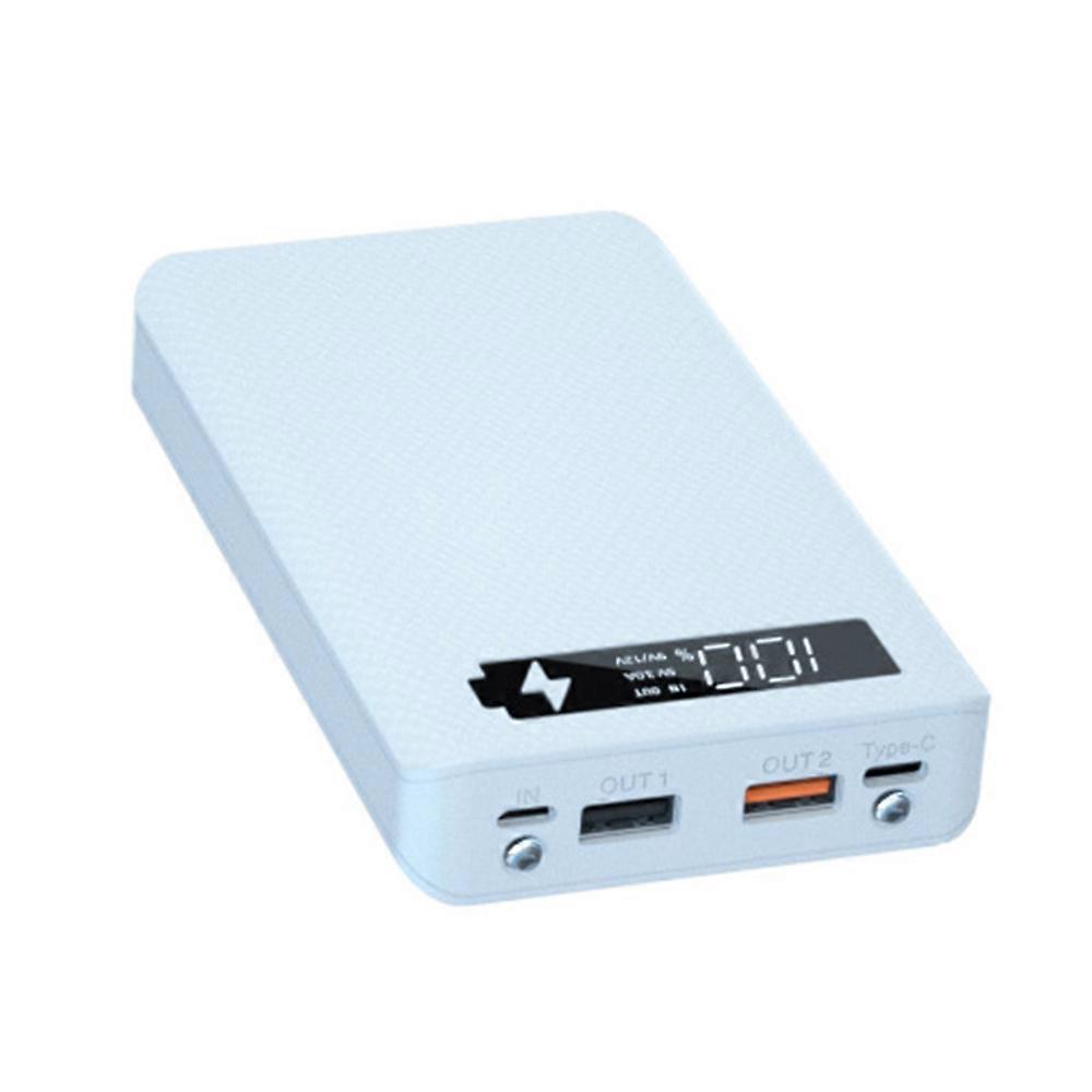 Handheld RFID Card Copier 125KHz ID (EM4100/HID/AWID) Duplicator Reader Writer with 6 Writable +6 W
