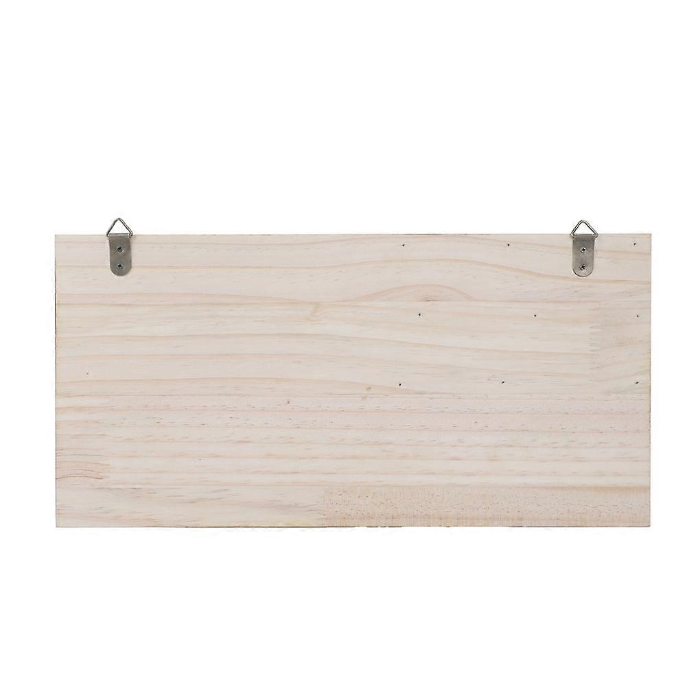 American Flag Coin Display Stand, Coin Rack Wall Display Stand, Coin ...