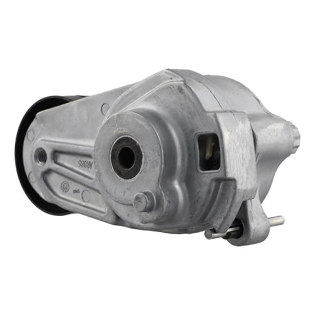 A6422001970 6422001970 Car Tensioning Wheel for W166 C-CLASS W204 E-CLASS W213