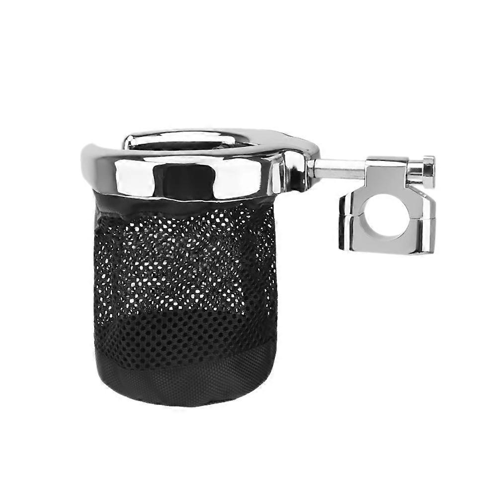 Motorcycle Cup Drink Holder Water Holder Drink Basket for for for Custom