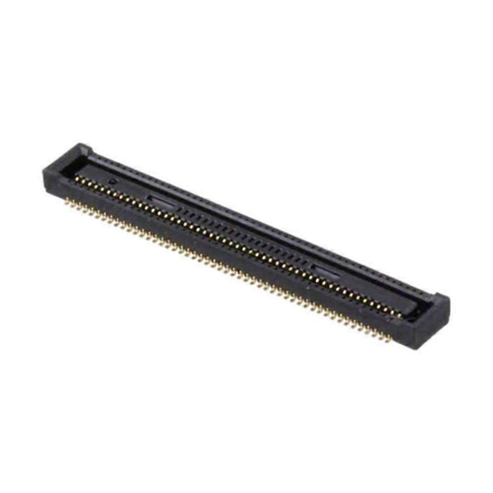 For CM4 Core Board Modular Socket Module Accessories DF40C-100DS-0.4V(10Pcs)