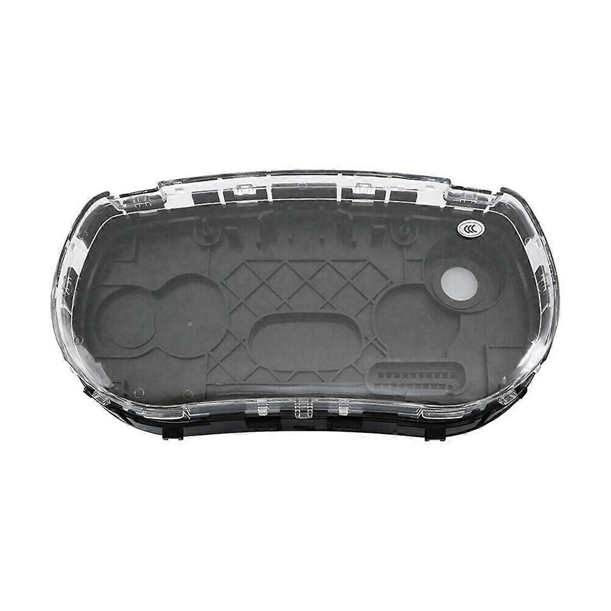 Instrument Cluster Housing Replacement for 4-Tec GTX RXP RXP-X RXT RXT-X 255 260 300