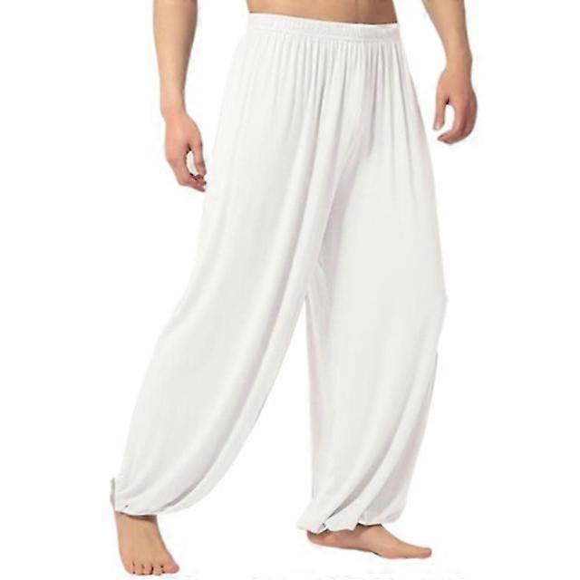 Sports Trousers Pants