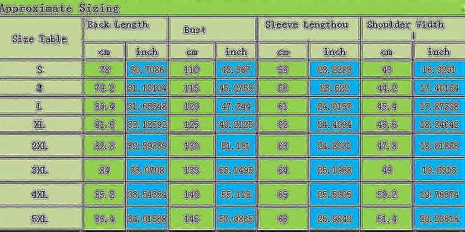 Damdunjacka Vinter Normal Varm Ledig Daglig Jacka Långärmad