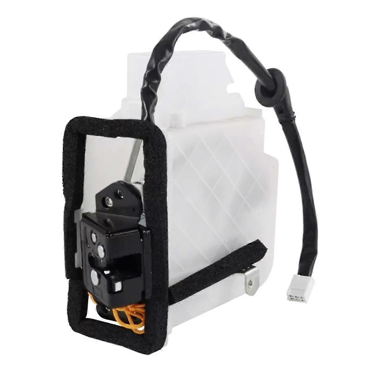 Attuatore di chiusura del blocco del cofano del bagagliaio posteriore 69110-0c040 adatto per Sequoia Sport Utility 2008-2020