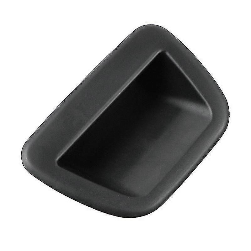 Boot Trunk dørlås bryter knapp håndtak 31348022 for S80 S90 S60 S40