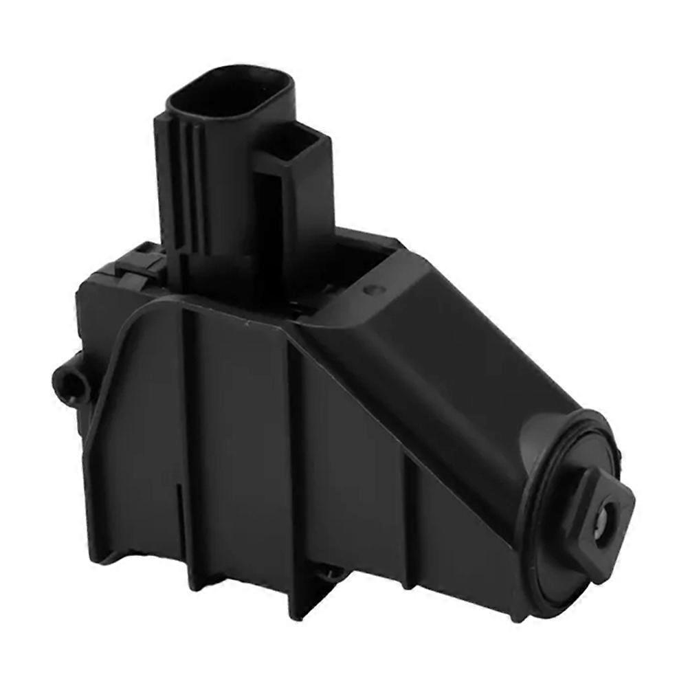 门锁闩锁执行器油箱盖锁电机适用于蒙迪欧 MK2 6M21-220A20-AD 6M21220A20AD