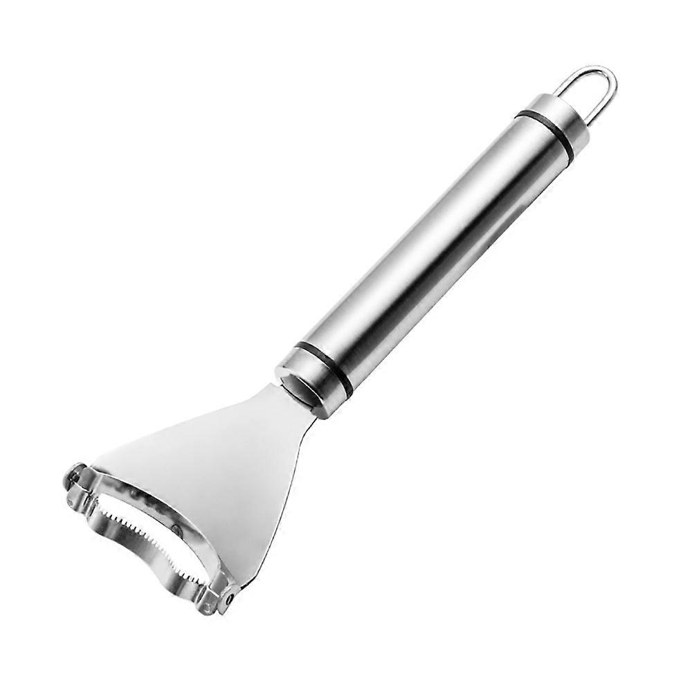Corn slicer stainless steel kitchen utensils