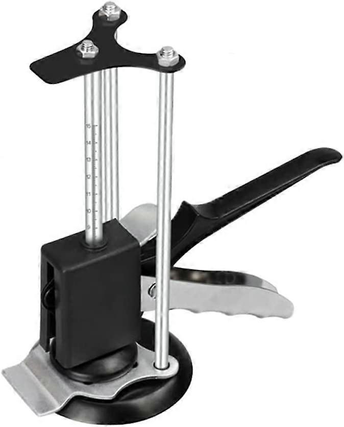 2pcs Labor Saving Height Adjuster