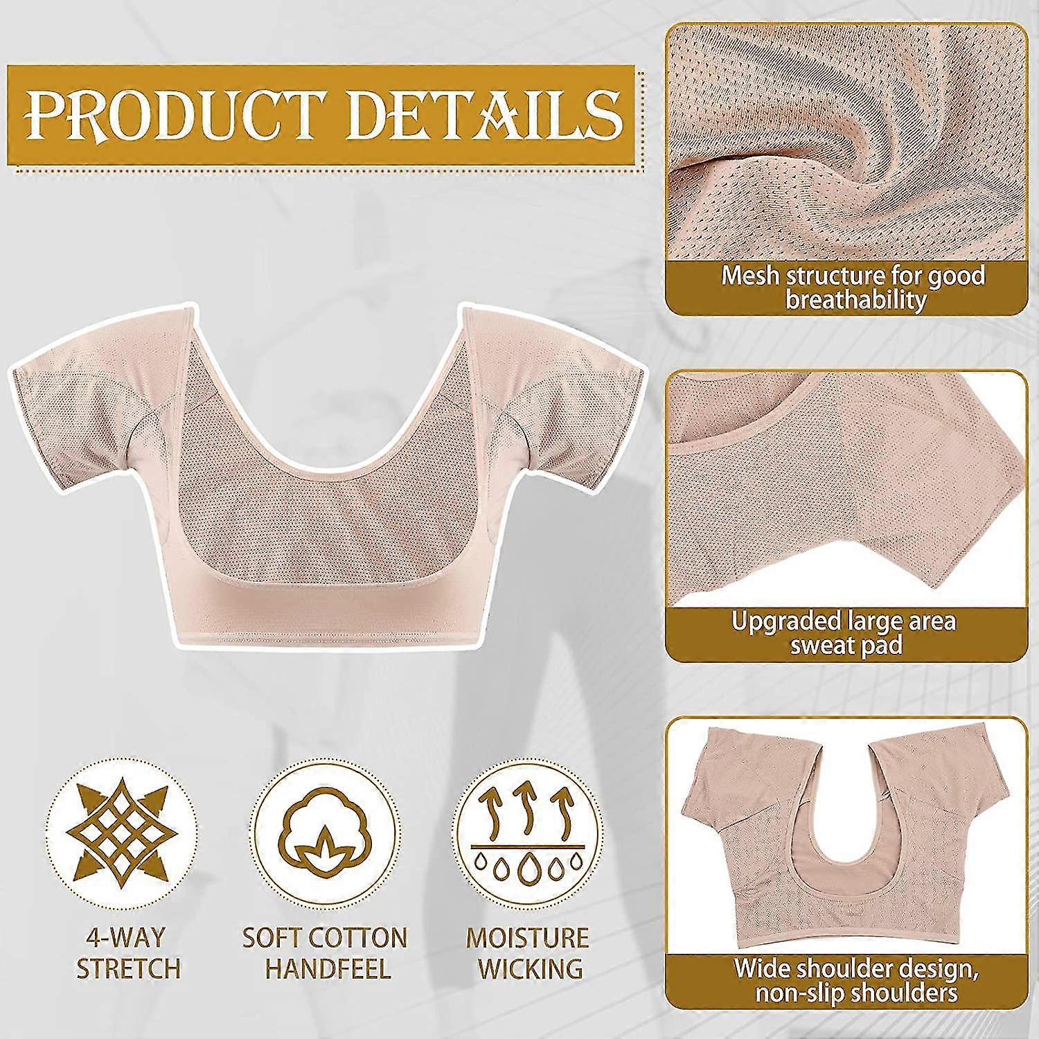K479 - Comfortabel unisex vest bedrukken | Shirt Discounter