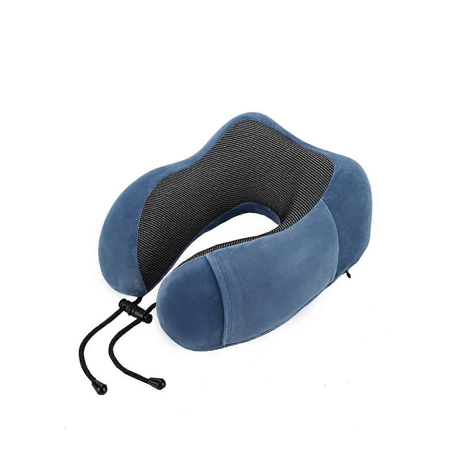 neck pillow, neck cushion memory foam