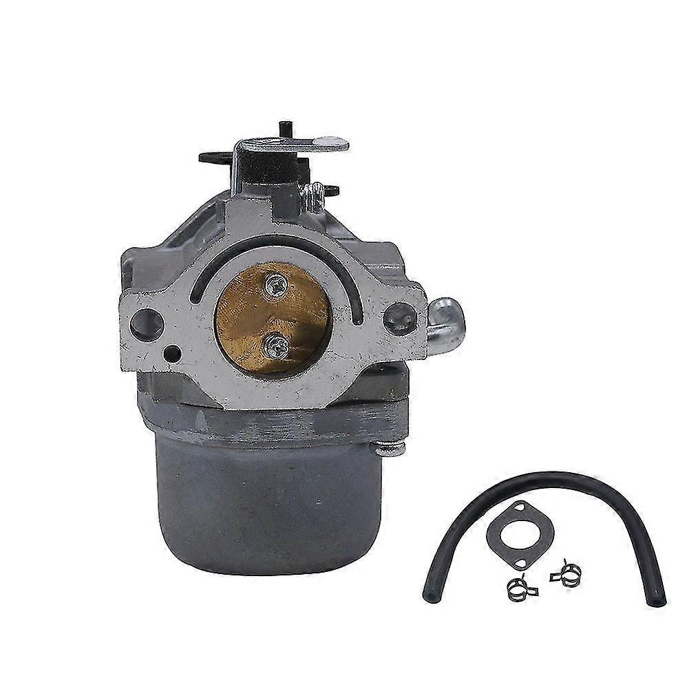 Compatível com 590399 796077 Carburador