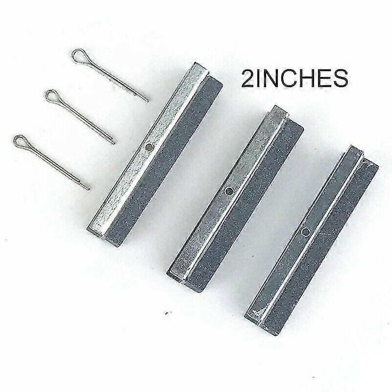 Shaft Replacement Stone Adjustable Brake Piston Engine Cylinder Hone Honing Tool