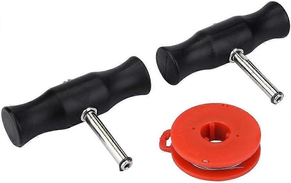 XHX εξάρτηση αφαίρεσης παρμπρίζ, 3pcs επαγγελματικό αυτοκίνητο αυτόματο αυτοκίνητο αφαίρεση παρμπρίζ κιτ αυτοκίνητο αυτόματο εργαλείο