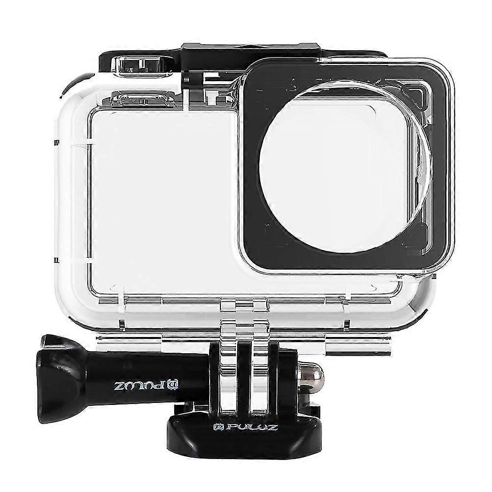 61m Waterproof Case For Dji Osmo Action