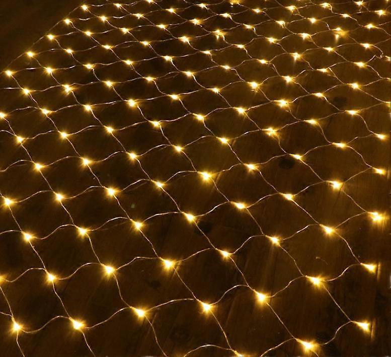 TCGG-Dekorativa lampor