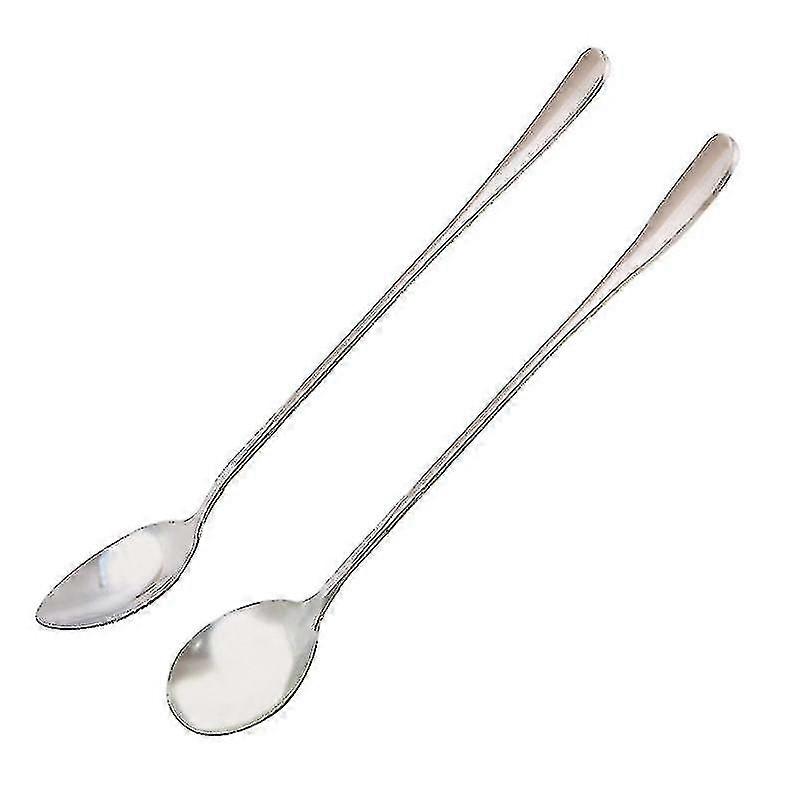 صينية ثلج ، جبل ثلجي ، قالب مكعبات ثلج سيليكون ، صينية ثلج إبداعية منزلية ، صينية ثلج -1