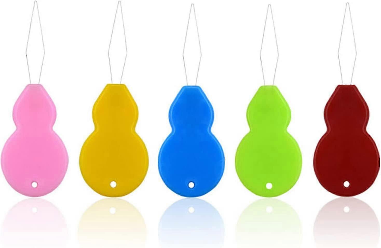 Threader,diy Needle Threaderssewing Needle Threaders,hand Machine Sewing Tool,needle Threaders Ideal For Hand And Machine Threading.