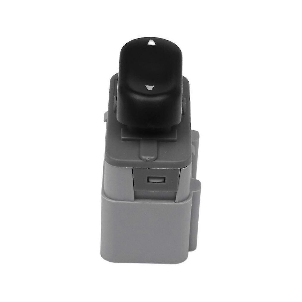 Power Window Regulator Switch Button For Expedition Navigator F65z-14529-aaa F65z14529aaa
