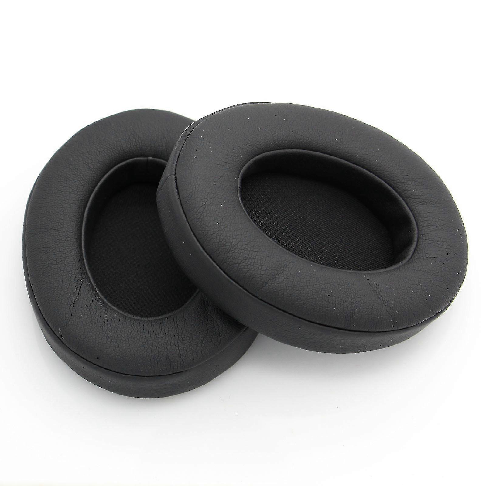 Beats Studio 2.0 Headphone Replacement Pad Premium components