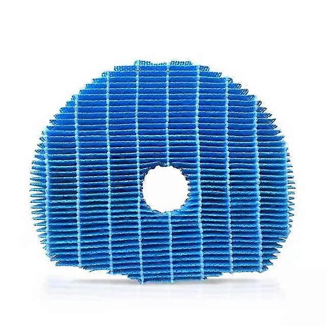 FZC70HFU Ersatz-HEPA-Kohlefilter FZC70DFU FZC100MFU Befeuchtungsfilter für Sharp KCC70U KC-C70U Luftreiniger